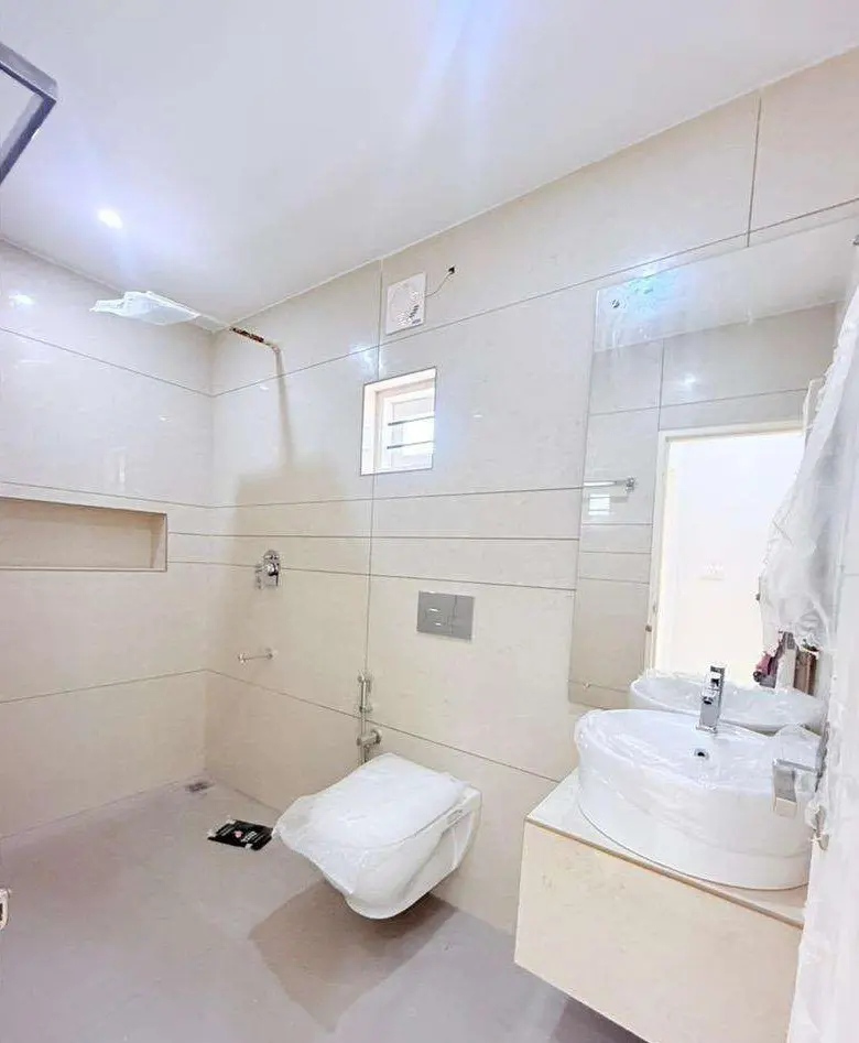 4BHK Villa for Sale in Vyttila | Kochi