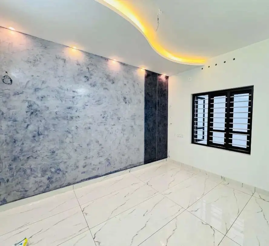 3BHK House for Sale in Vattiyoorkavu | Thiruvananthapuram
