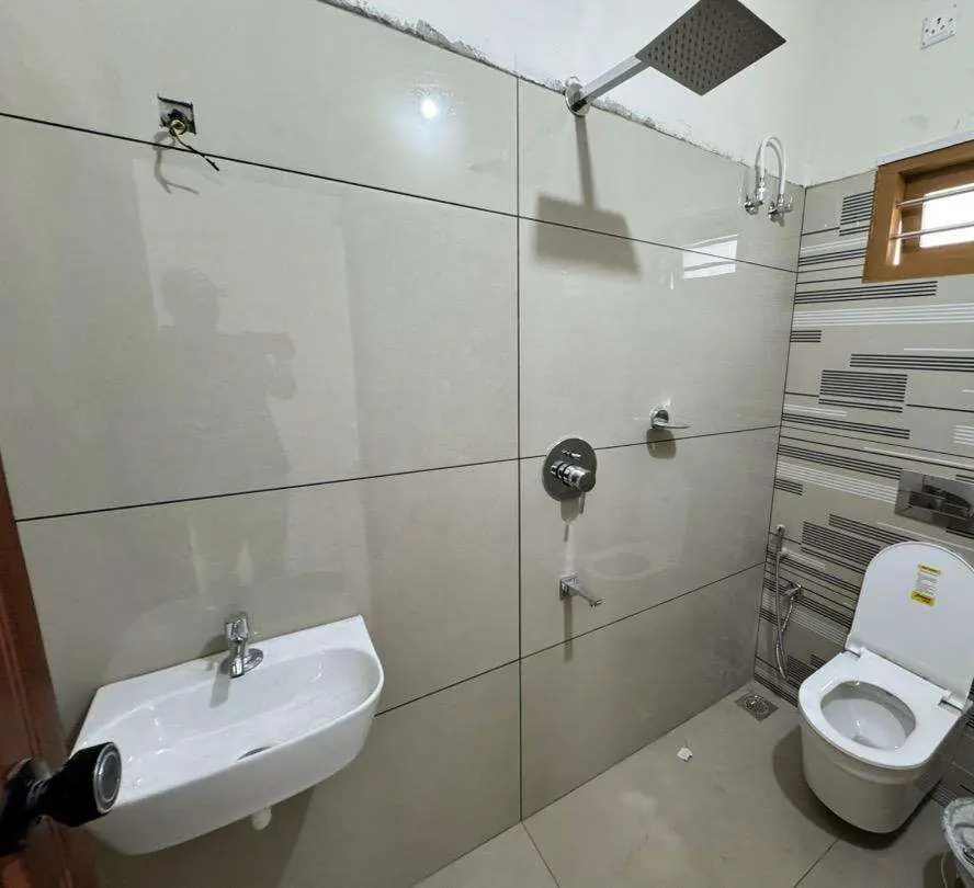 3BHK House for Sale in Tripunithura | Kochi
