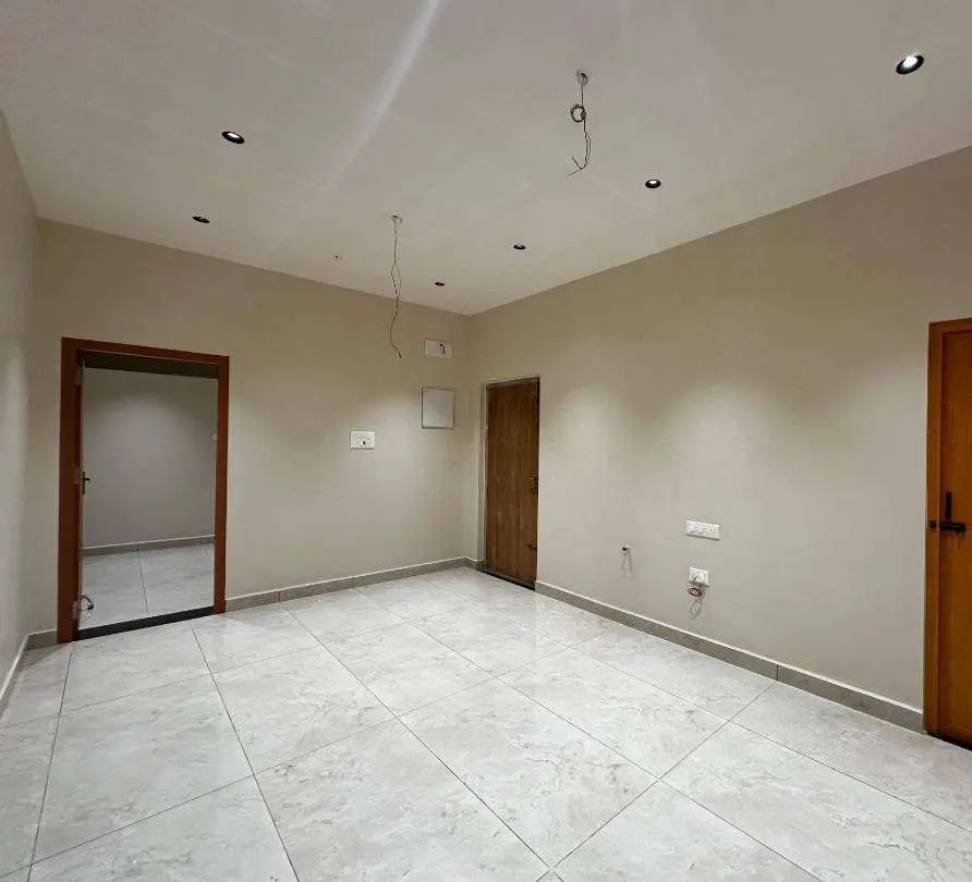 6BHK House for Sale in Kattur | Tiruchirappalli