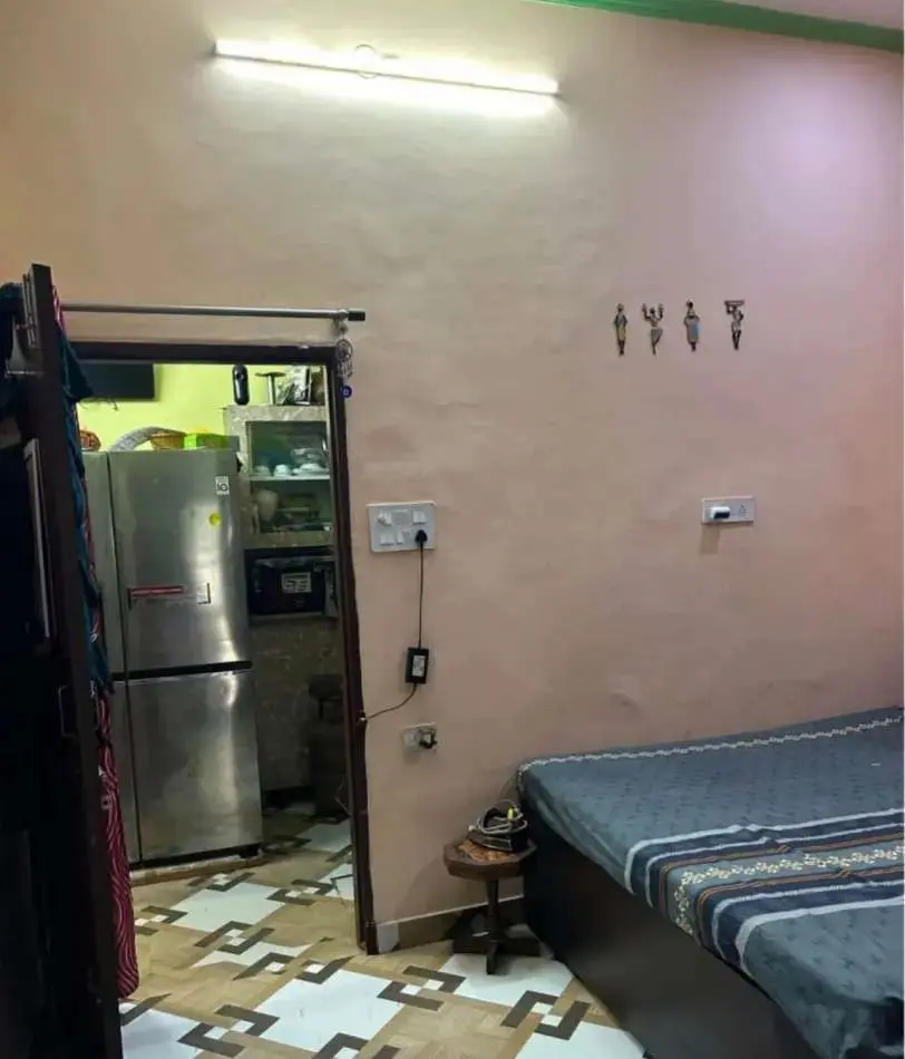 4BHK House for Sale in Bhondsi | Gurgaon