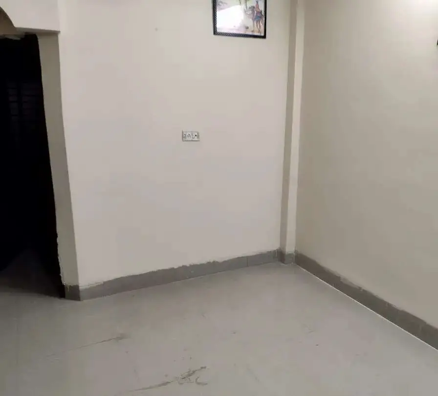 3BHK House for Sale in Ayodhya Nagar | Bhopal