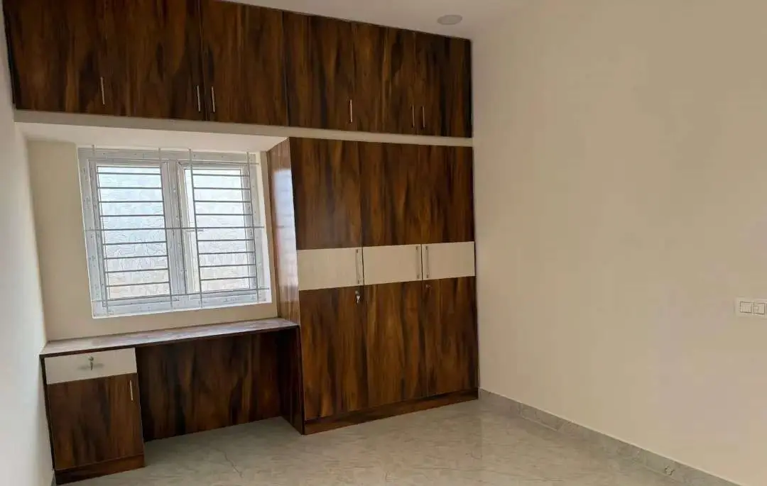 2BHK House for Sale in Anna Bus Stand | Pollachi