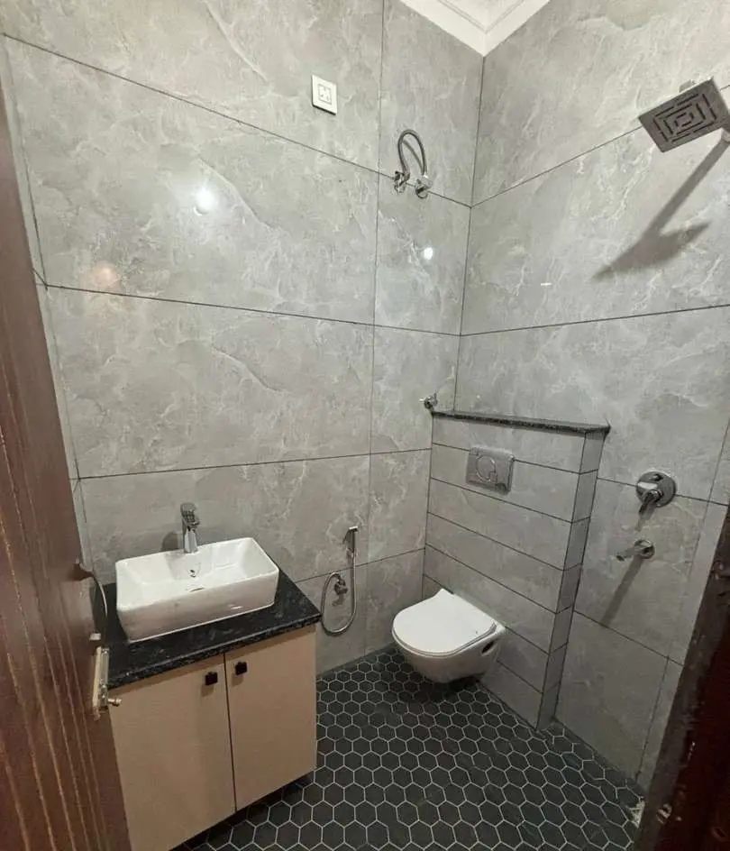 2BHK Flat for Sale in Kurali Chandigarh Road | Kharar