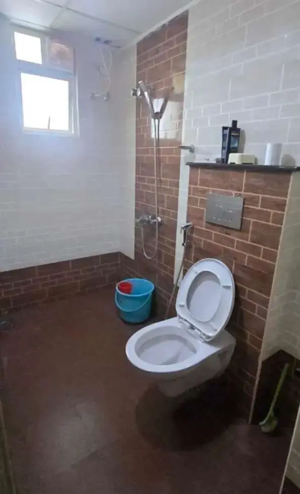 3BHK Flat for Sale in Kuravankonam | Thiruvananthapuram