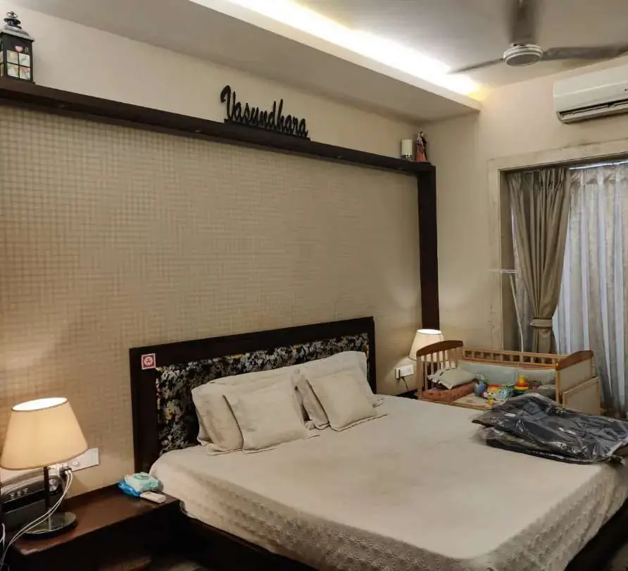 5BHK Bungalow for Sale in Shankar Nagar | Raipur