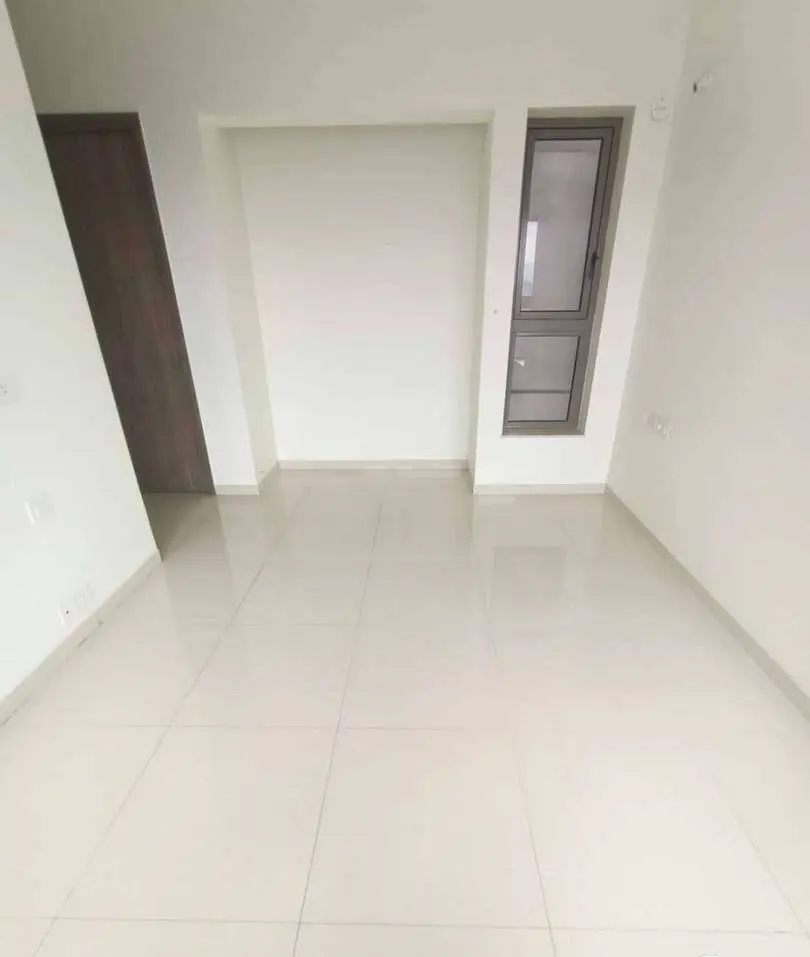 2BHK Flat for Sale in Hiranandani Estate | Thane