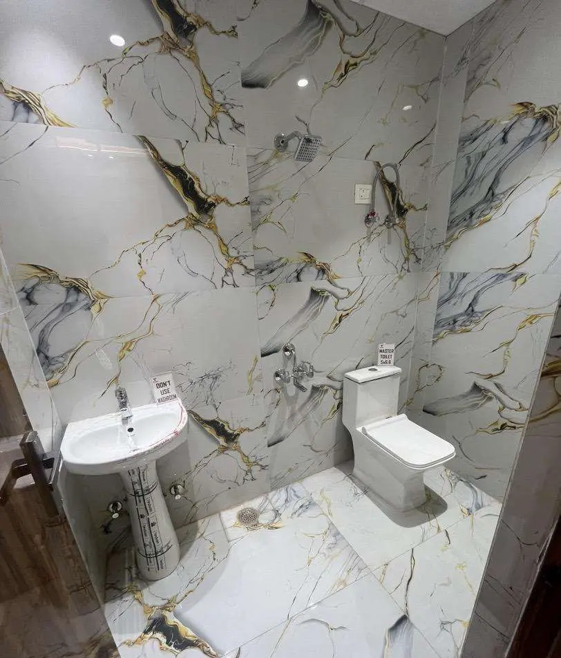 2BHK Flat for Sale in Noida Extension | Greater Noida