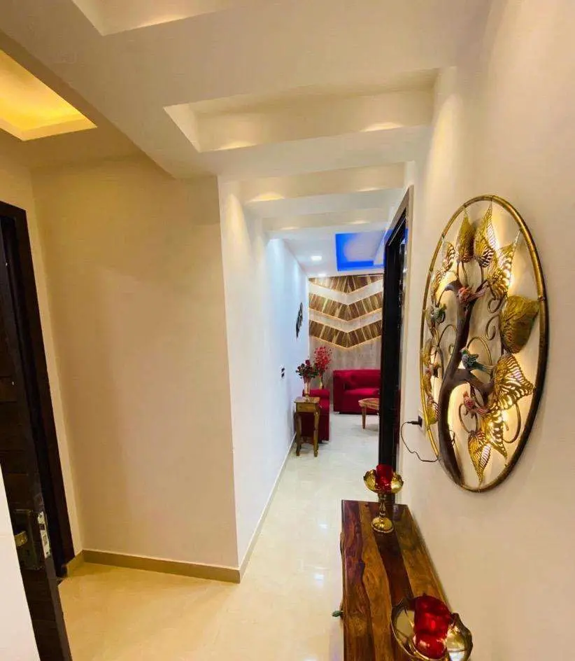 2BHK Flat for Sale in Noida Extension | Greater Noida