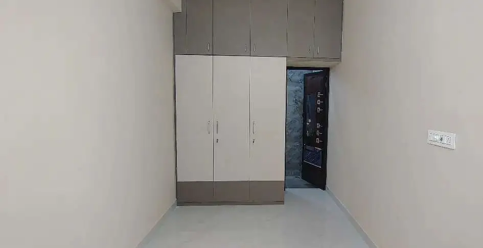 2BHK House for Sale in Keeranatham | Coimbatore