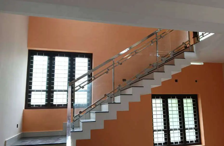 4BHK House for Sale in Karikkakam | Thiruvananthapuram