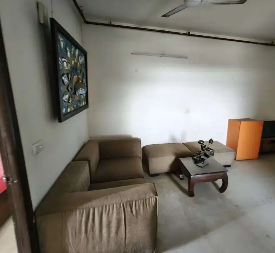 2BHK Flat for Sale in Sector 95A | Gurgaon