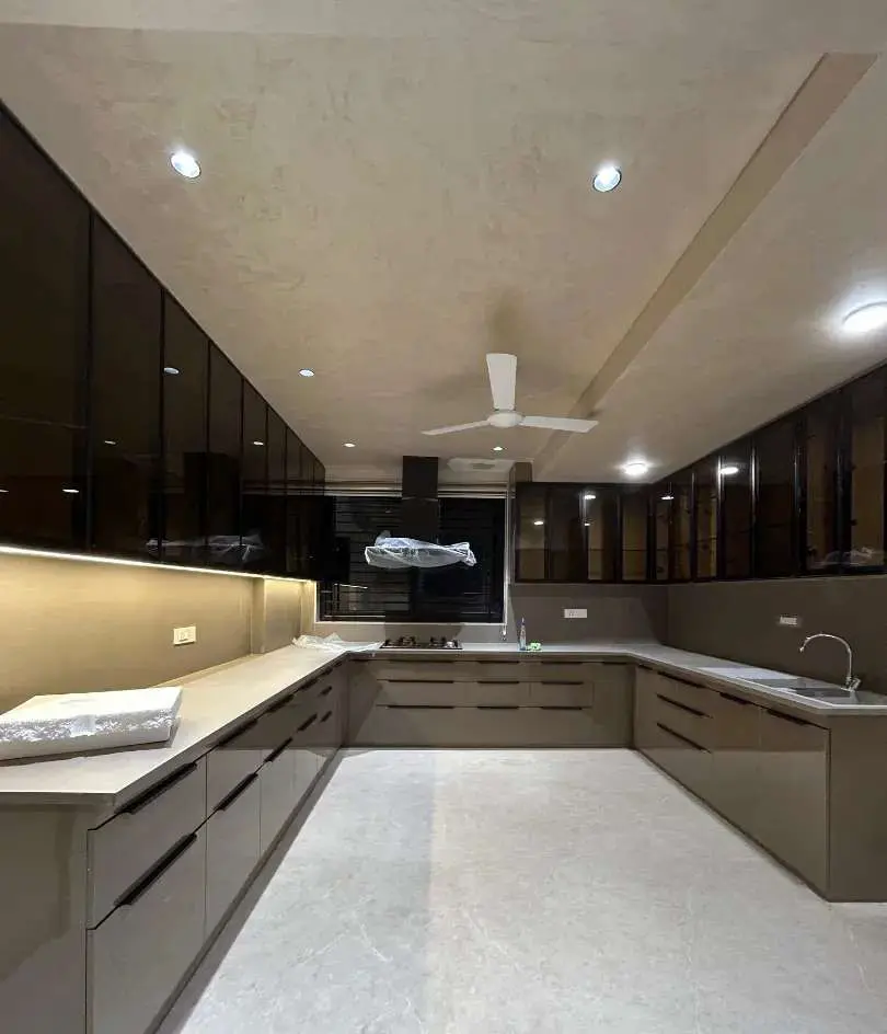 5BHK Villa for Sale in MR-11 | Indore