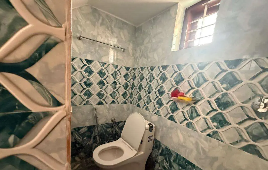 3BHK House for Sale in Kallambalam | Thiruvananthapuram
