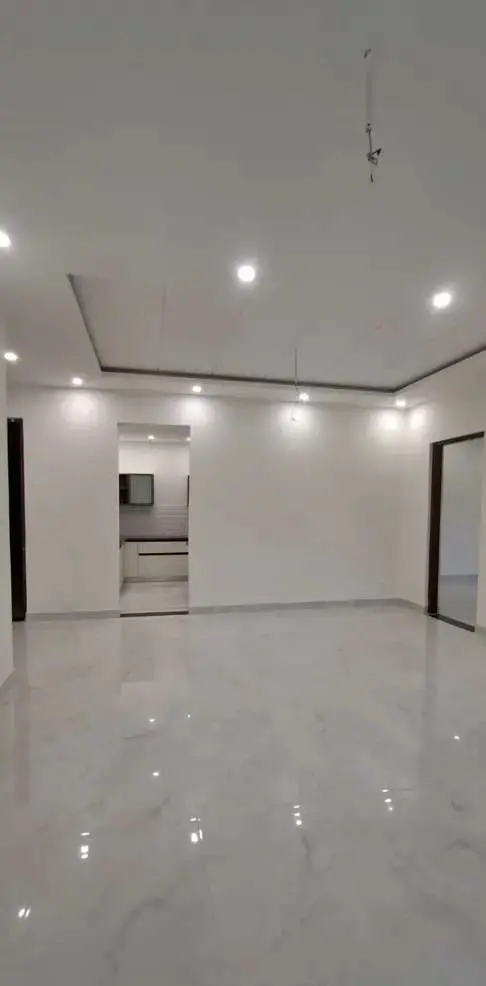 3BHK Flat for Sale in Sector 127 | Mohali