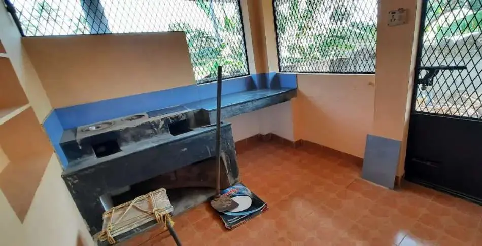 2BHK House for Sale in Perinjery | Thrissur