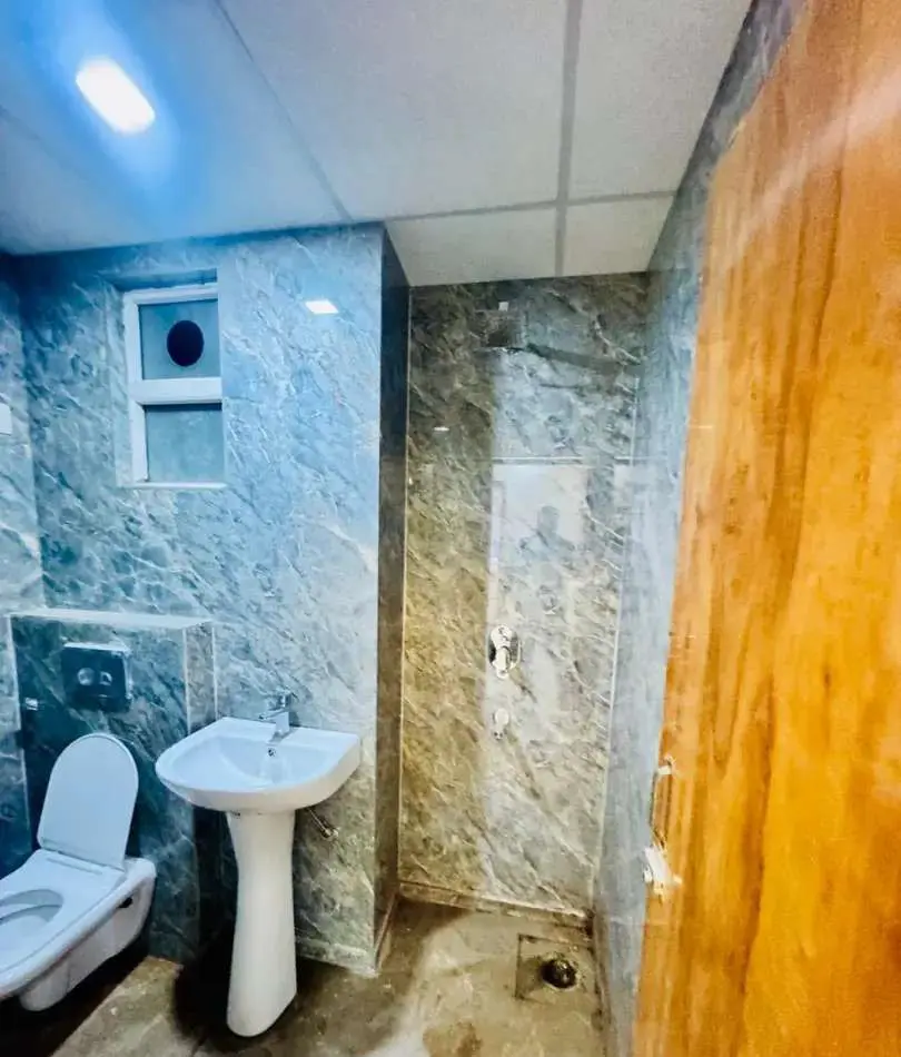 2BHK Flat for Sale in Sector 104 | Noida