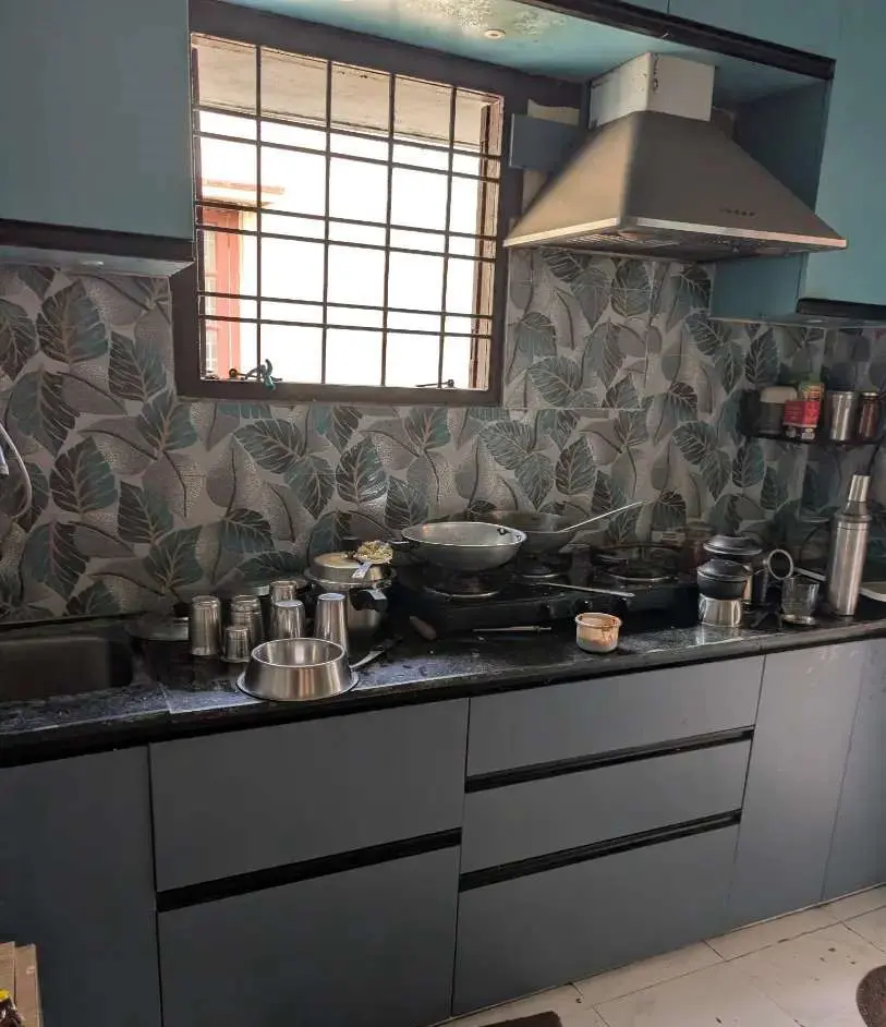 2BHK Flat for Sale in Moula Ali | Hyderabad