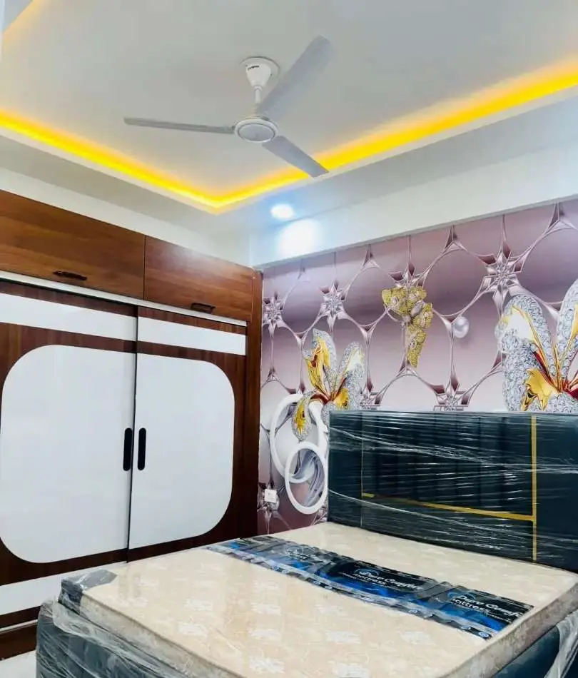 3BHK Flat for Sale in Sector 104 | Noida
