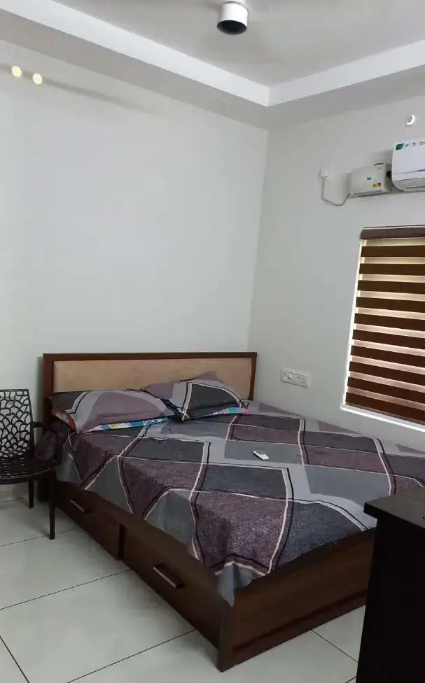 3BHK House for Sale in Edappally | Kochi