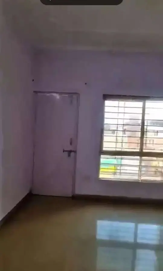 3BHK Flat for Sale in Alkapuri | Gwalior