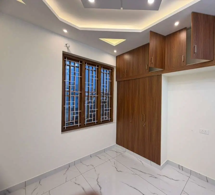 4BHK House for Sale in Konam | Nagercoil
