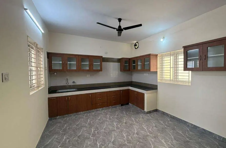 3BHK House for Sale in Thudiyalur | Coimbatore