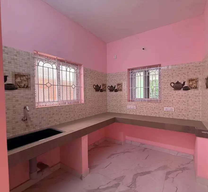 4BHK House for Sale in Vadavalli | Coimbatore