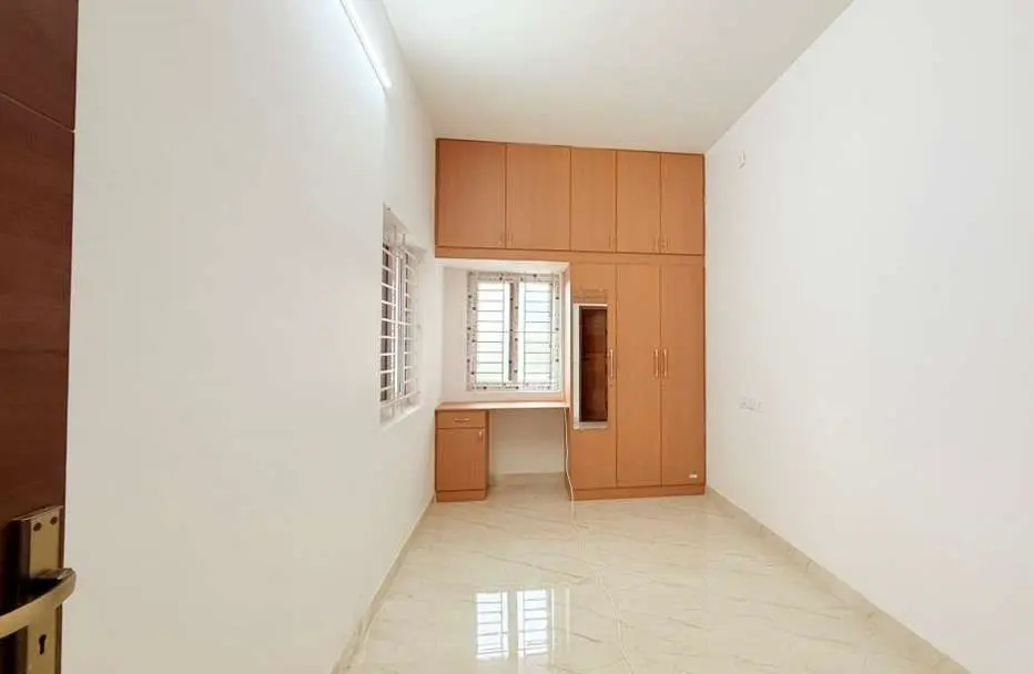 3BHK House for Sale in Vadavalli | Coimbatore