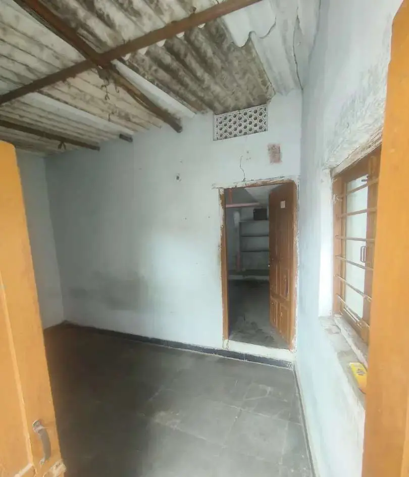 3BHK House for Sale in Moula Ali | Hyderabad