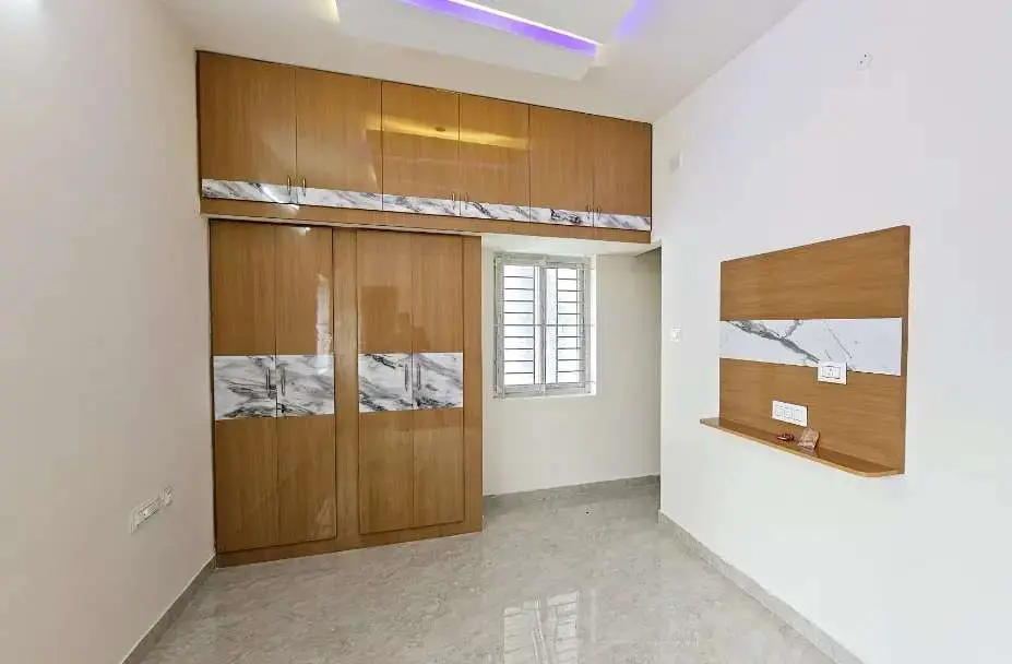3BHK House for Sale in Thondamuthur | Coimbatore