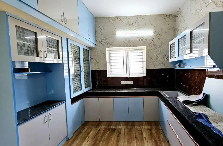 3BHK House for Sale in Onappalayam | Coimbatore
