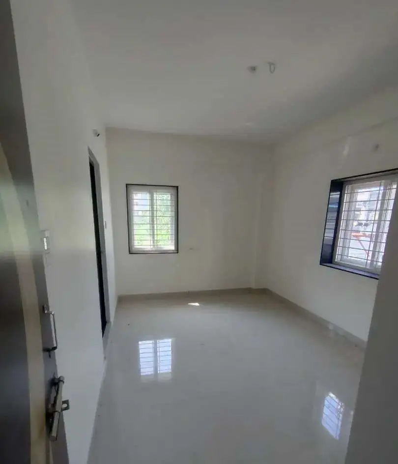 2BHK Flat for Sale in Madhurawada | Visakhapatnam