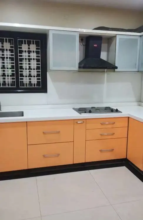 5BHK House for Sale in Ameerpet | Hyderabad
