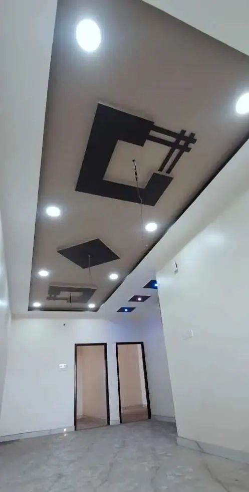 3BHK House for Sale in Santoshi Nagar | Raipur
