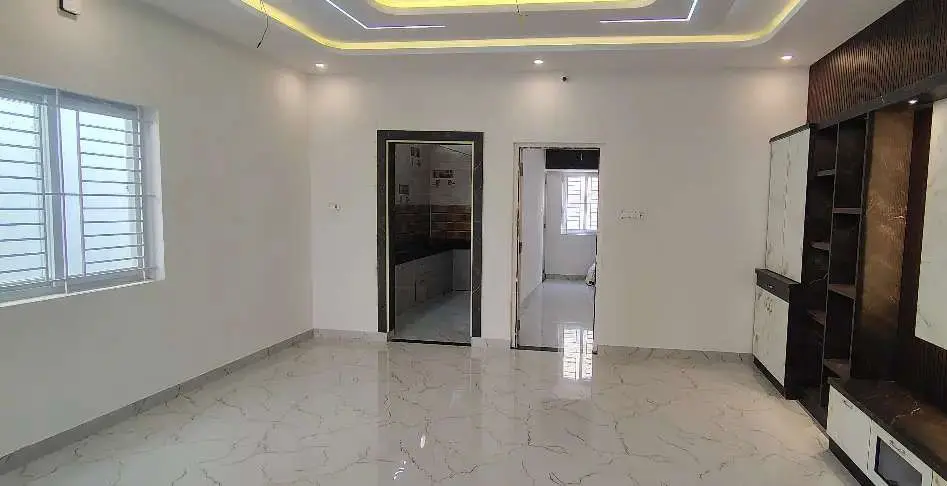 2BHK House for Sale in Saravanampatti | Coimbatore