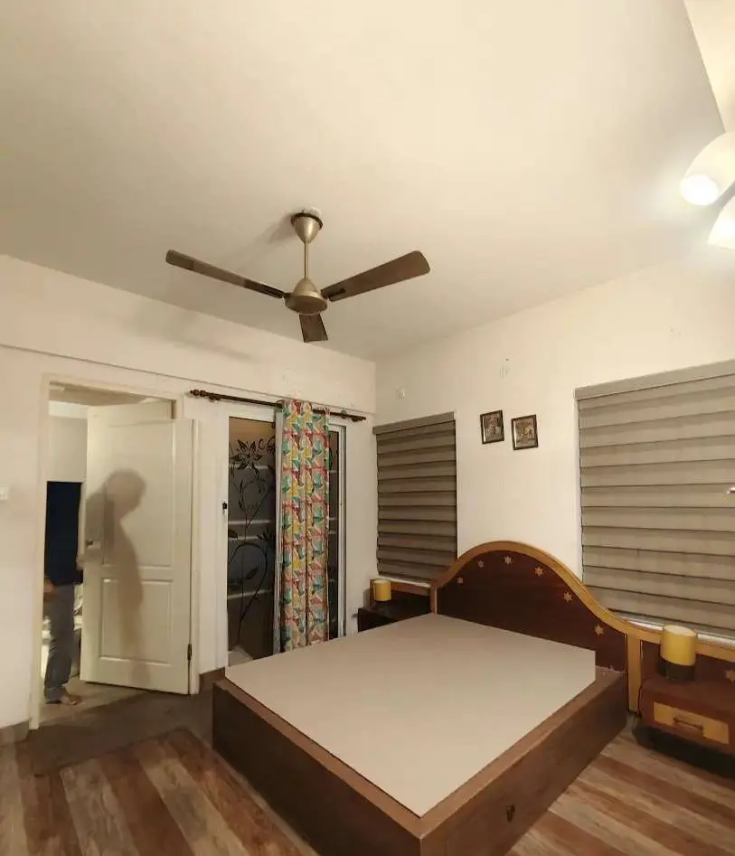 3BHK Flat for Sale in Elamakkara | Kochi