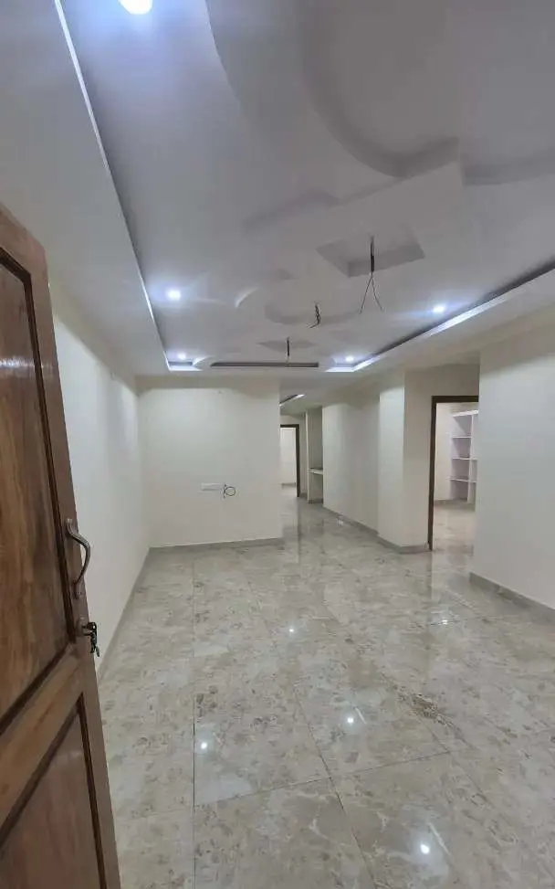 3BHK Flat for Sale in Sujatha Nagar | Visakhapatnam