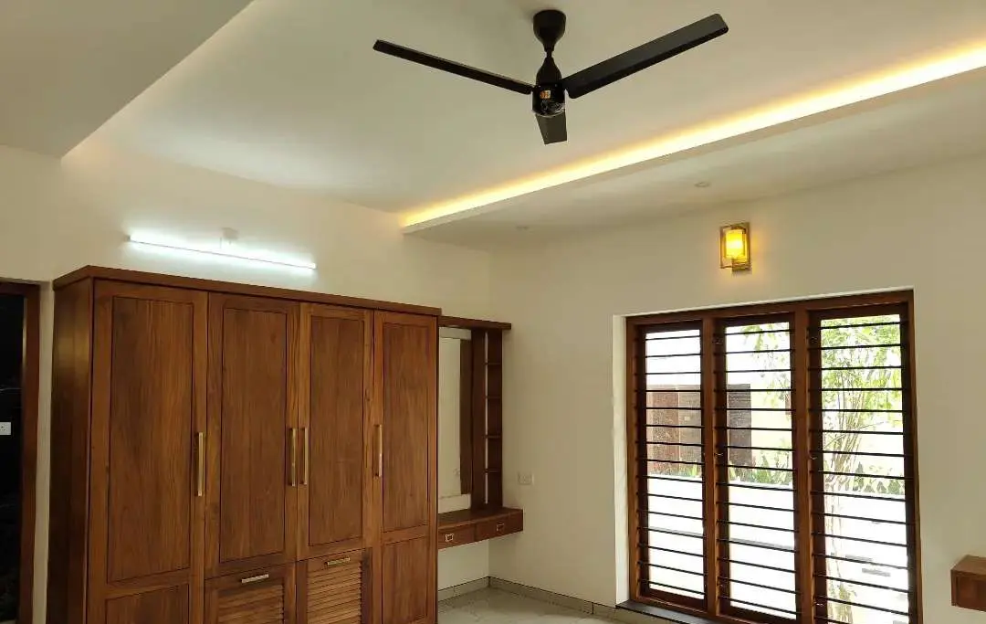 4BHK House for Sale in Kesavadasapuram | Thiruvananthapuram