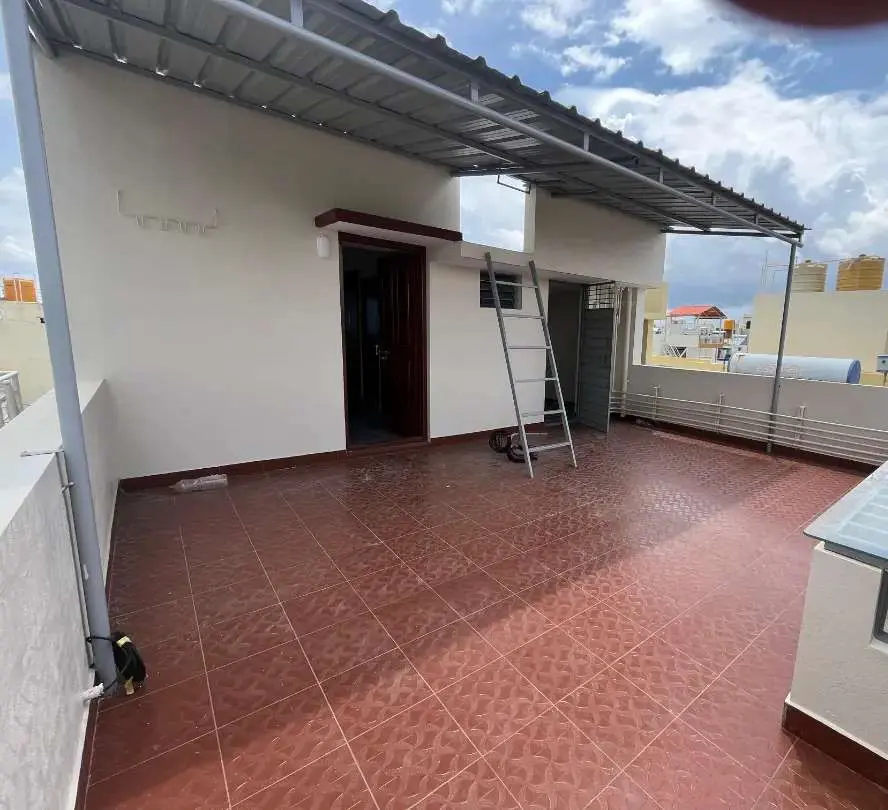 Residential Building for Sale in Vijayanagar | Mysuru