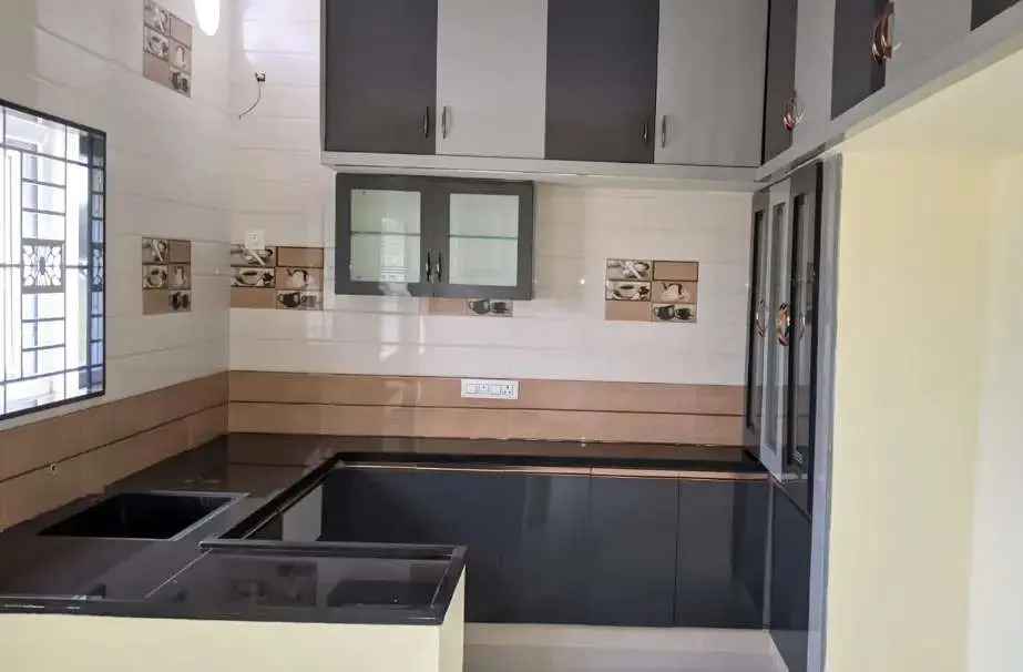 3BHK House for Sale in Mettupalayam | Coimbatore