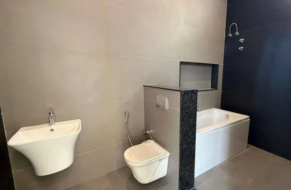 4BHK Villa for Sale in Vilankurichi | Coimbatore