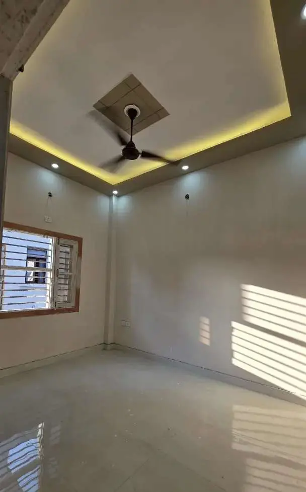 2BHK House for Sale in Jwalapur | Haridwar