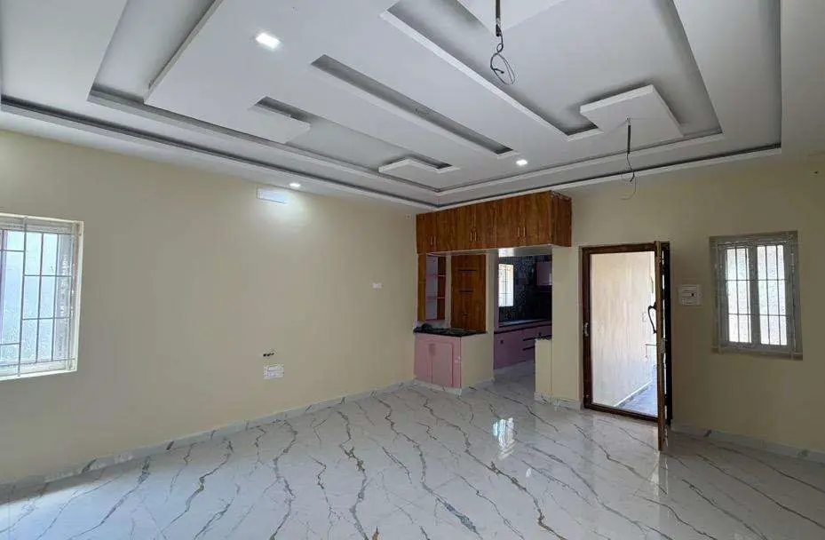 3BHK House for Sale in Saravanampatti | Coimbatore