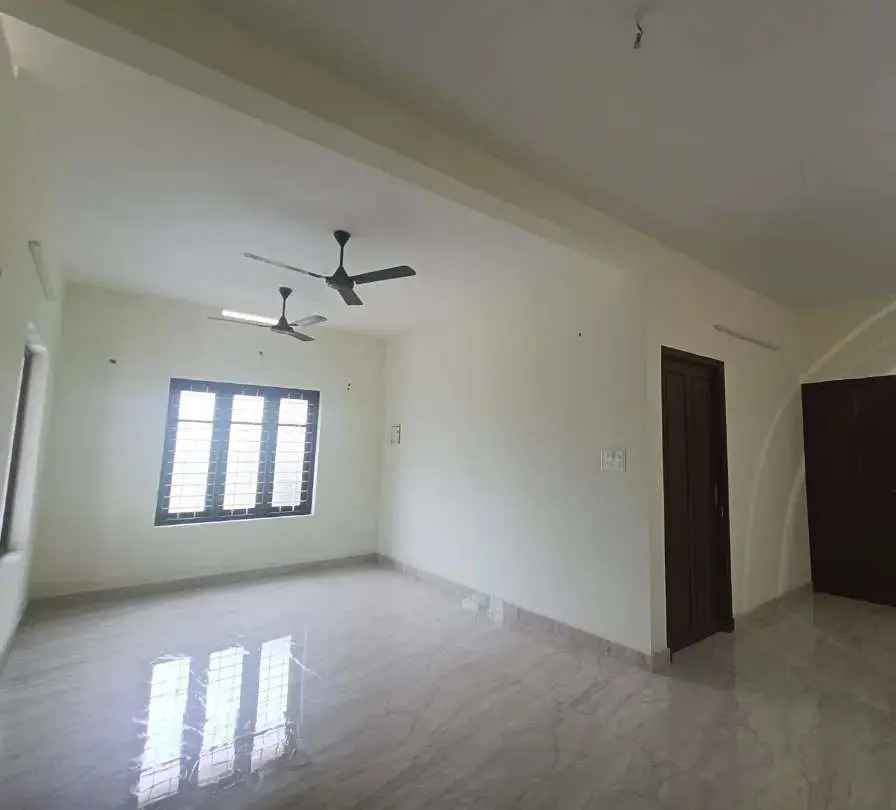 4BHK Villa for Sale in Sasthamangalam | Thiruvananthapuram