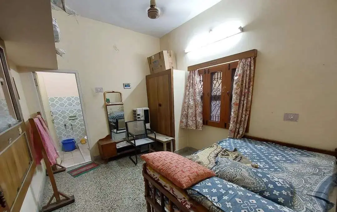 5BHK House for Sale in Katpadi | Vellore