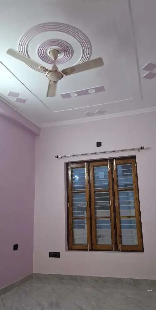 3BHK House for Sale in Deva Road | Lucknow