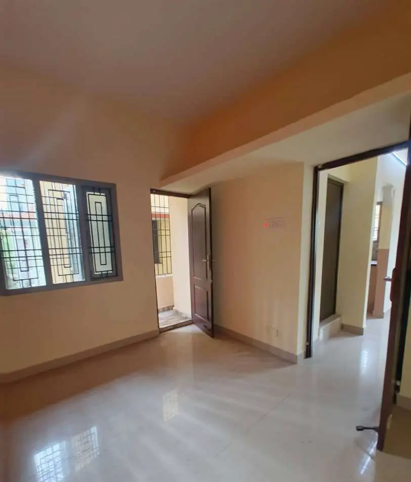 1BHK Flat for Sale in Pammal | Chennai