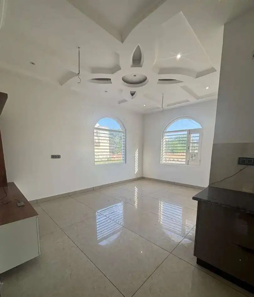 4BHK Villa for Sale in Sector 127 | Mohali