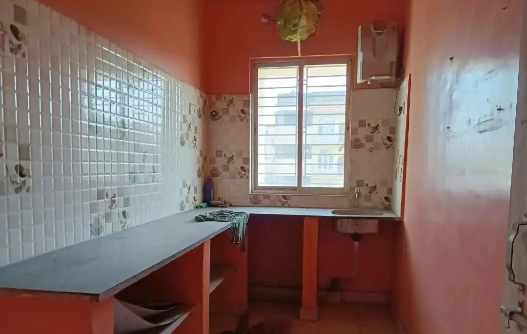 3BHK Flat for Sale in Thakurpukur | Kolkata